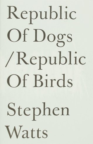 Republic of Dogs