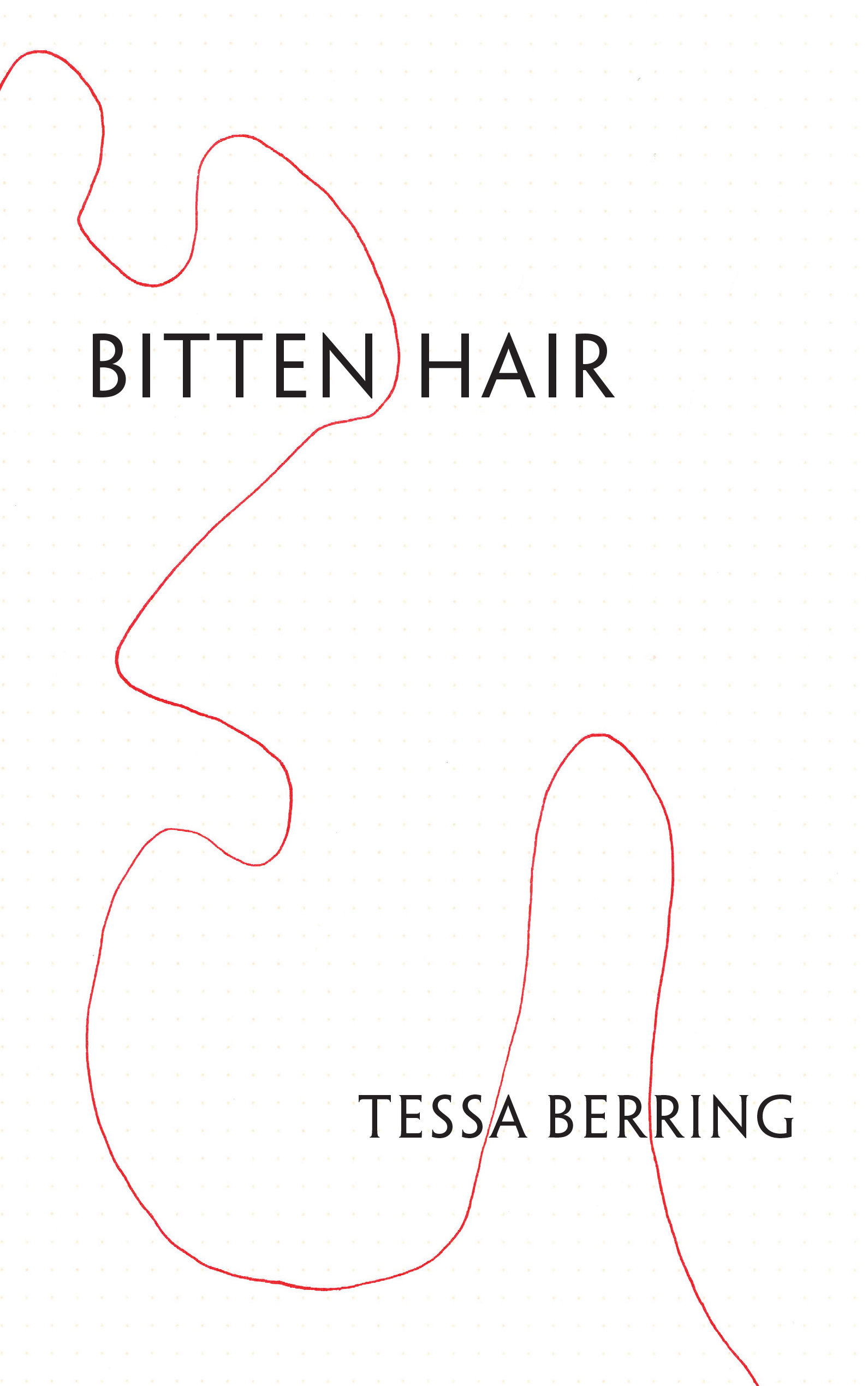 Tessa Berring