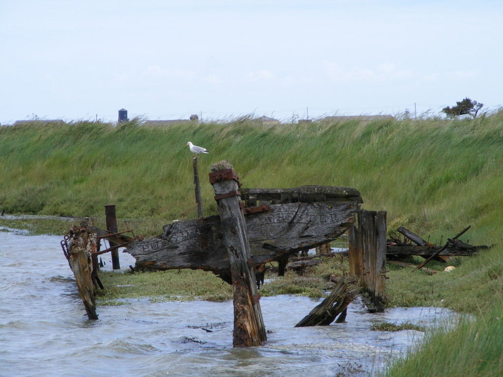Orford Ness 019